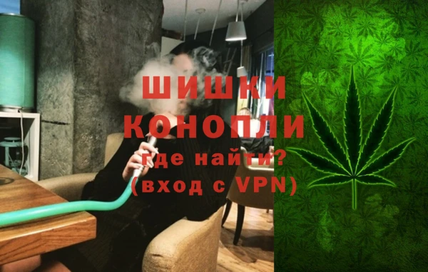 МДПВ Абдулино